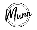 /public/logoimage/1582181923Munn Chiropractic62.jpg
